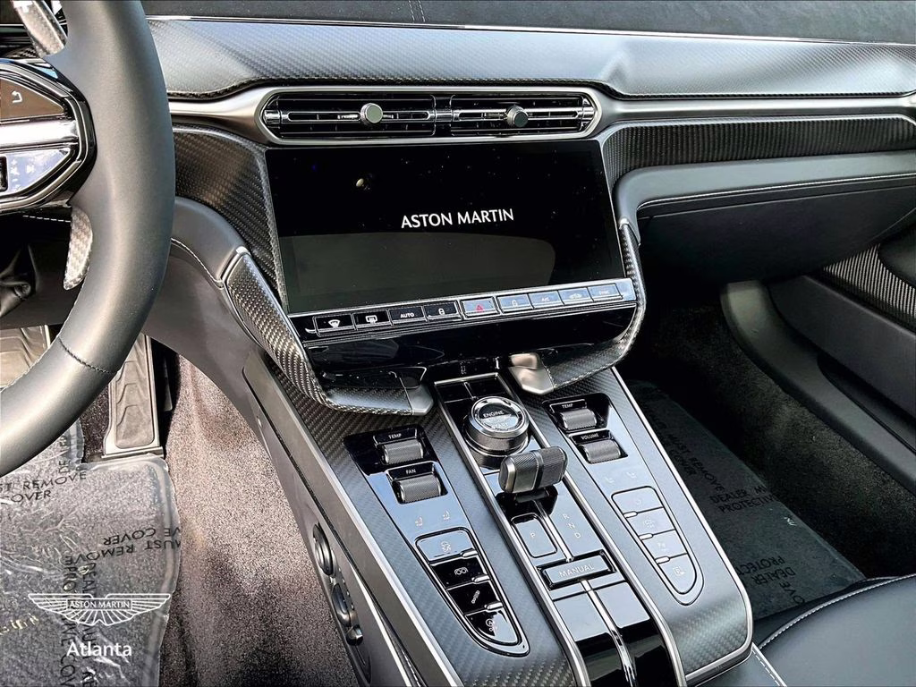 mph006_968714485_scfumcev1tgj60848_2026_aston_martin_vanquish_v12_lightning_silver_7_109367_815d5ca4ea