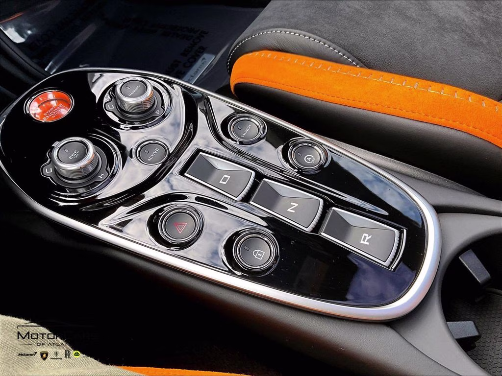 mph007_1052254564_sbm22gca9vw003667_2027_mclaren_gts_mclaren_orange_8_112726_957c53882e