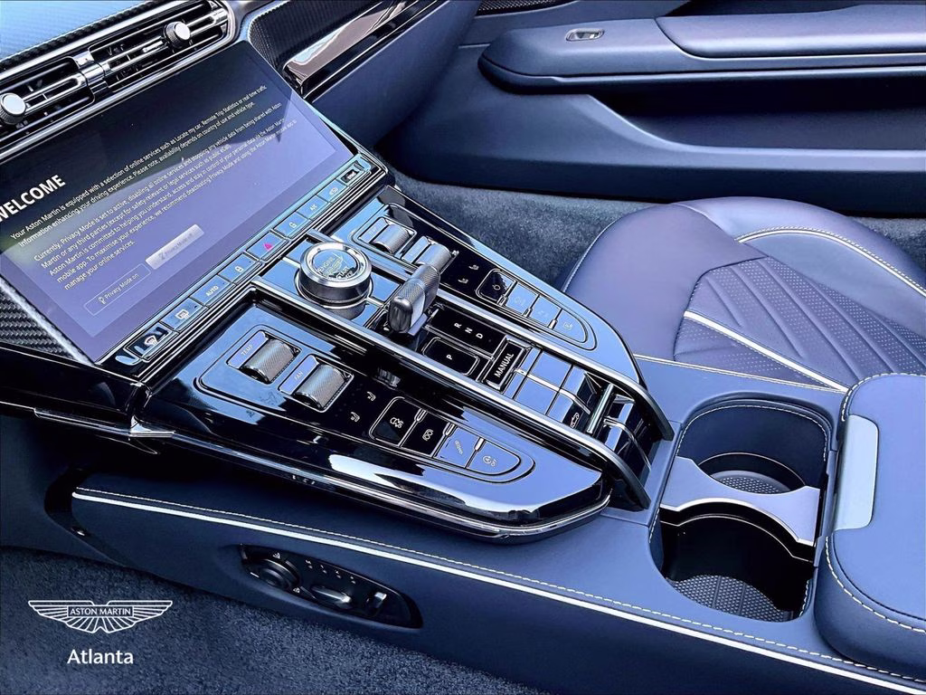 mph007_1216905713_scfsmgnw3tgp12454_2026_aston_martin_vantage_s_roadster_ultramarine_bl_8_112760_1884df3d4b