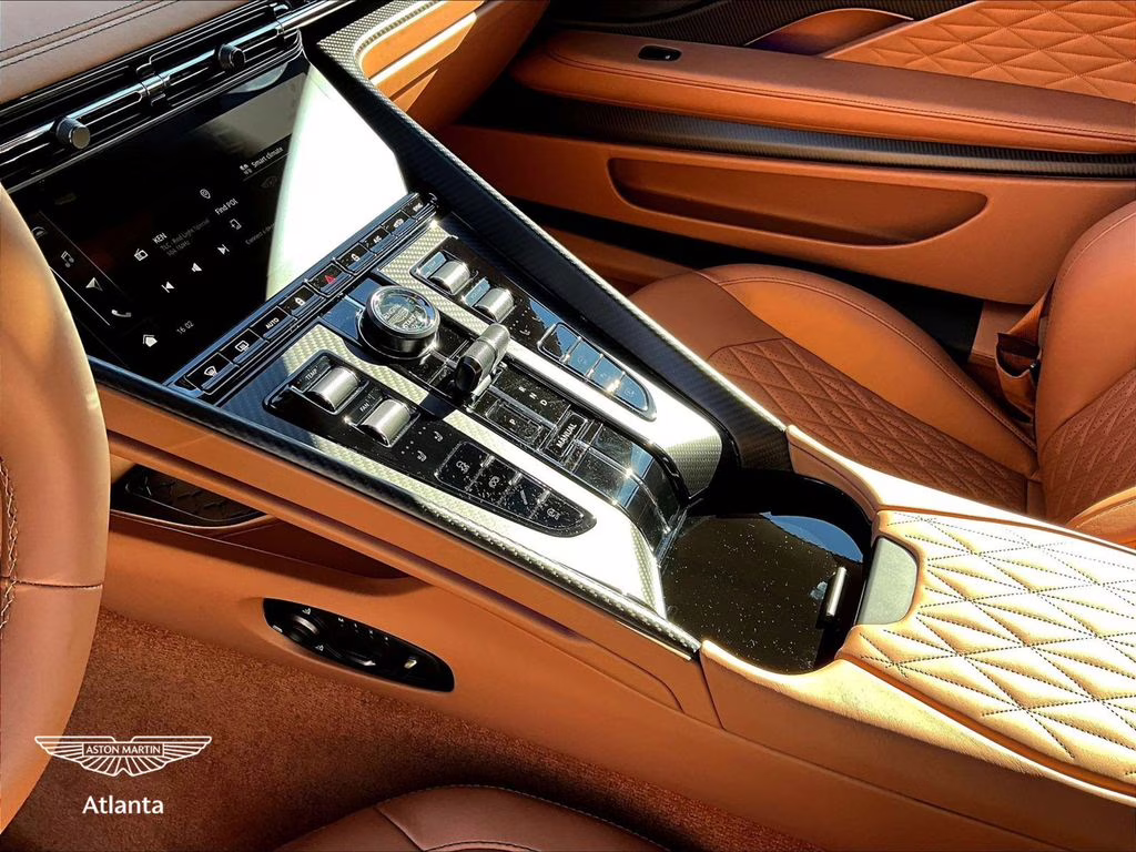 mph007_1333123684_scfrmffw5tgl16646_2026_aston_martin_db12_ghillies_green_8_109366_6c09785c28