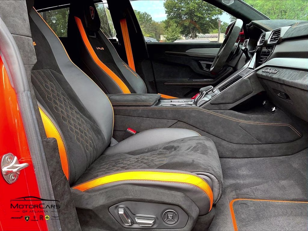 mph007_1408462866_zpbuc3zl7pla24868_2023_lamborghini_urus_performante_arancio_xanto_metallic_8_112889_a03cca892a