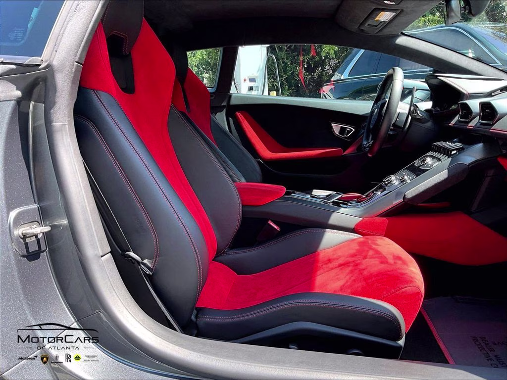 mph007_1507675852_zhwuc1zf8fla02926_2015_lamborghini_huracan_lp610_4_grigio_lynx_metallic_8_112902_47062525d3