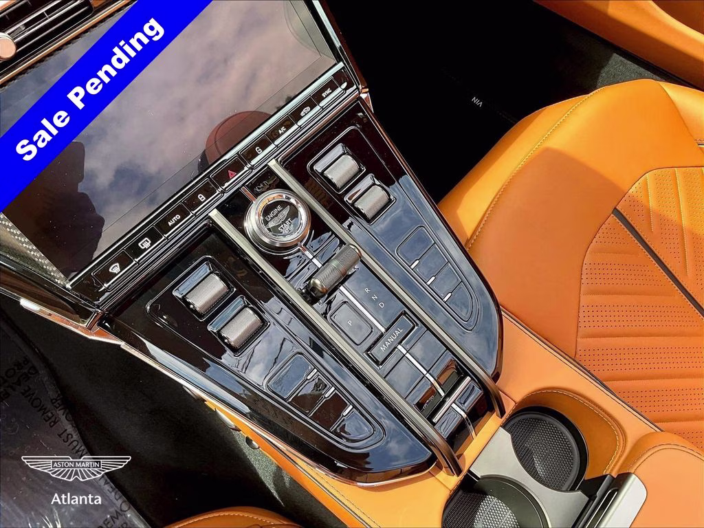 mph007_156318676_scfsmgnw3tgp12339_2026_aston_martin_vantage_s_roadster_titanium_gray_8_111783_bd602e8d3a
