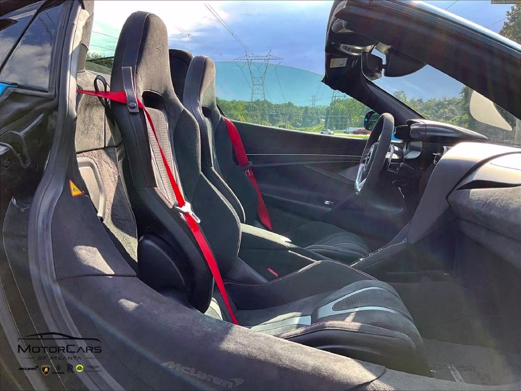 mph007_1742176425_sbm14bca2rw008739_2024_mclaren_750s_blue_8_113921_5f8f63eb95