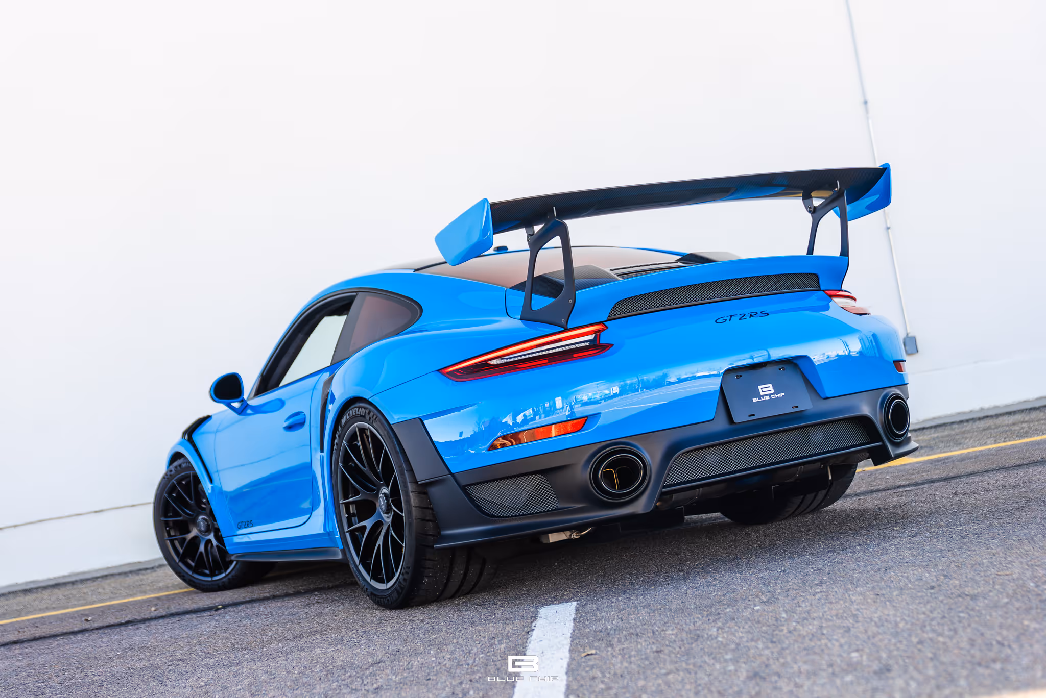 mph007_1757345055_67dc60d3845b9ce8cc602963_BC_GT_2_RS_Mexico_Blue_171_eef85ea634