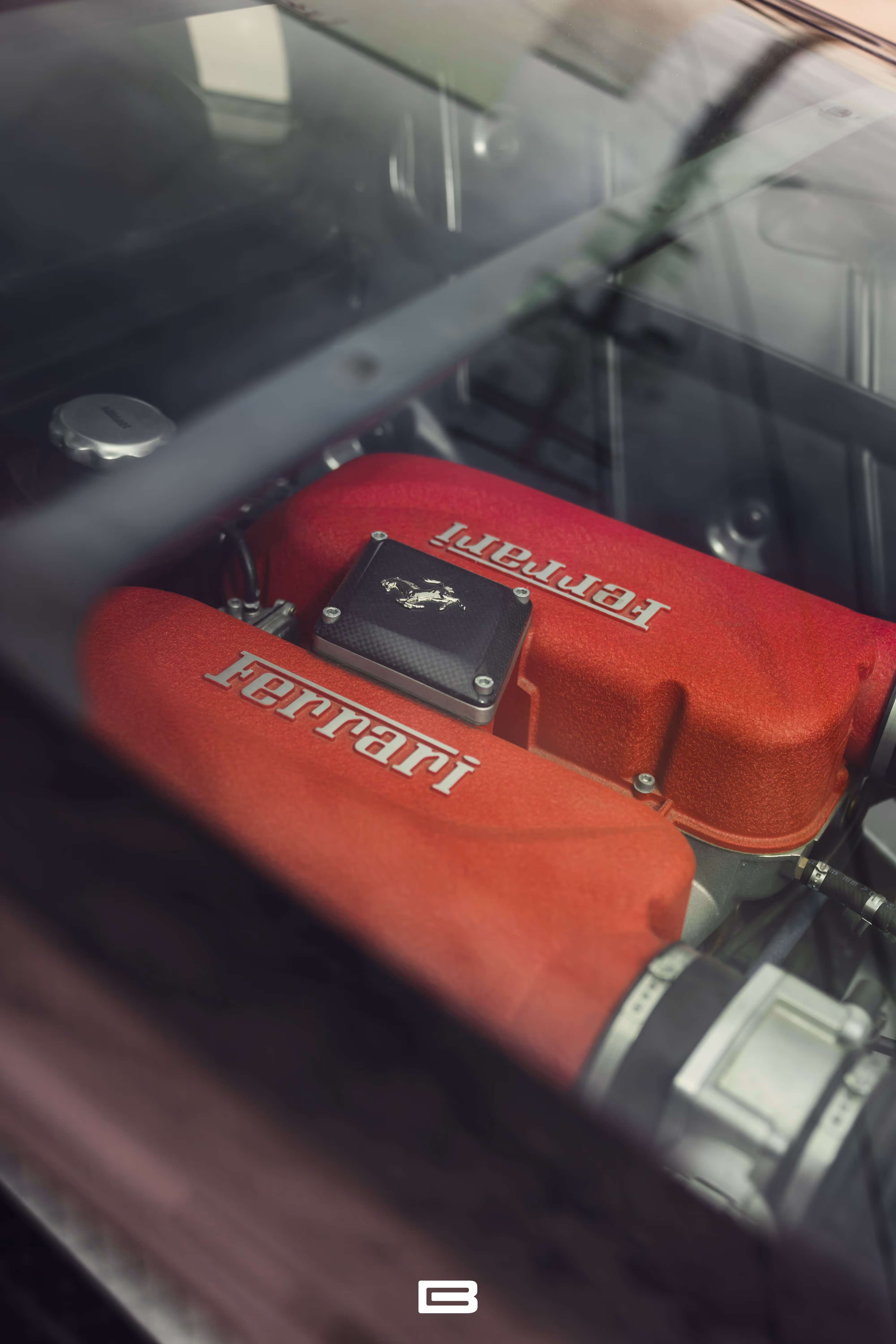 mph007_178662829_691d26faa2b2988f7736758d_A7304399_faf45f0270