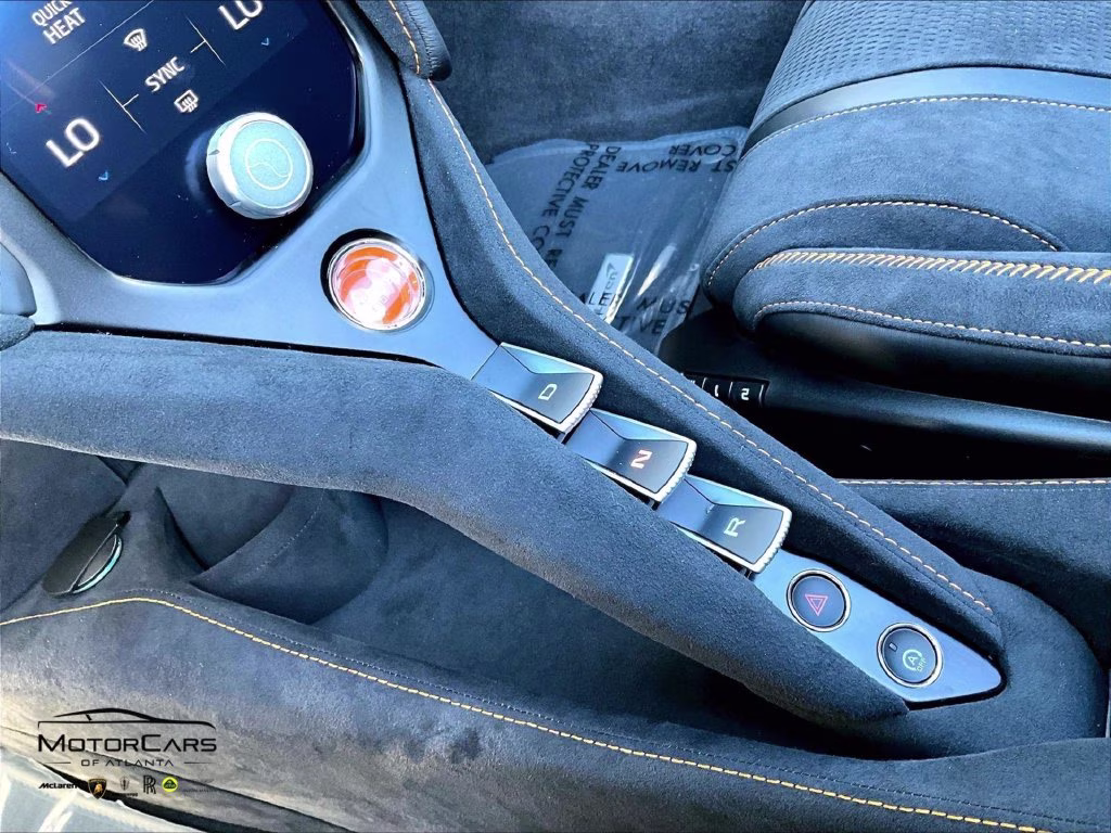 mph007_1979285168_sbm14bca0vw010760_2027_mclaren_750s_spider_mso_bespoke_mauvine_8_114310_fcb42bf8b5