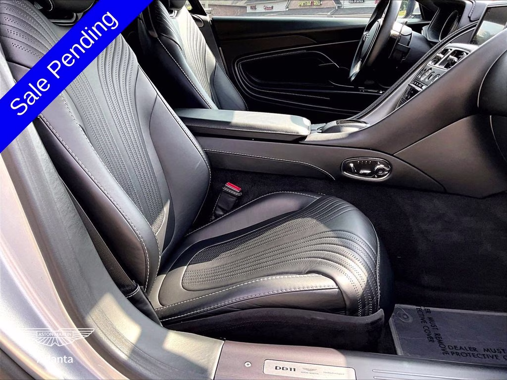 mph007_207430817_scfrmfav6jgl03738_2018_aston_martin_db11_v12_lightning_silver_8_112886_b3c03e836a