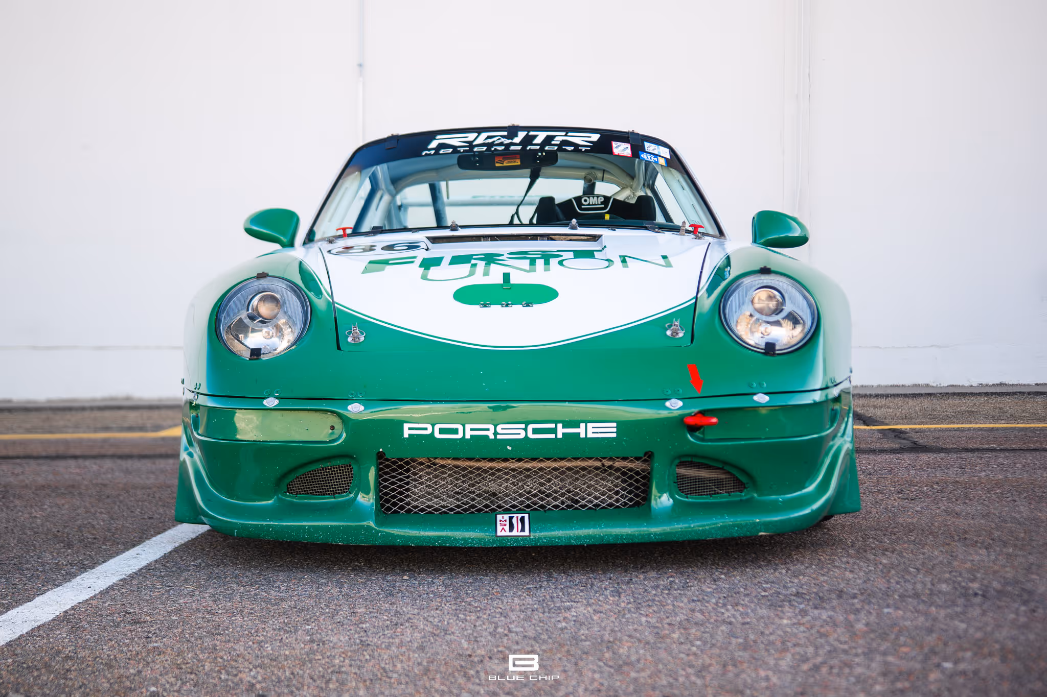 mph007_2164107404_67d44a4ff2dc24d2216e20bf_BC_Carrera_Cup_USA_060_81e8f9dea1