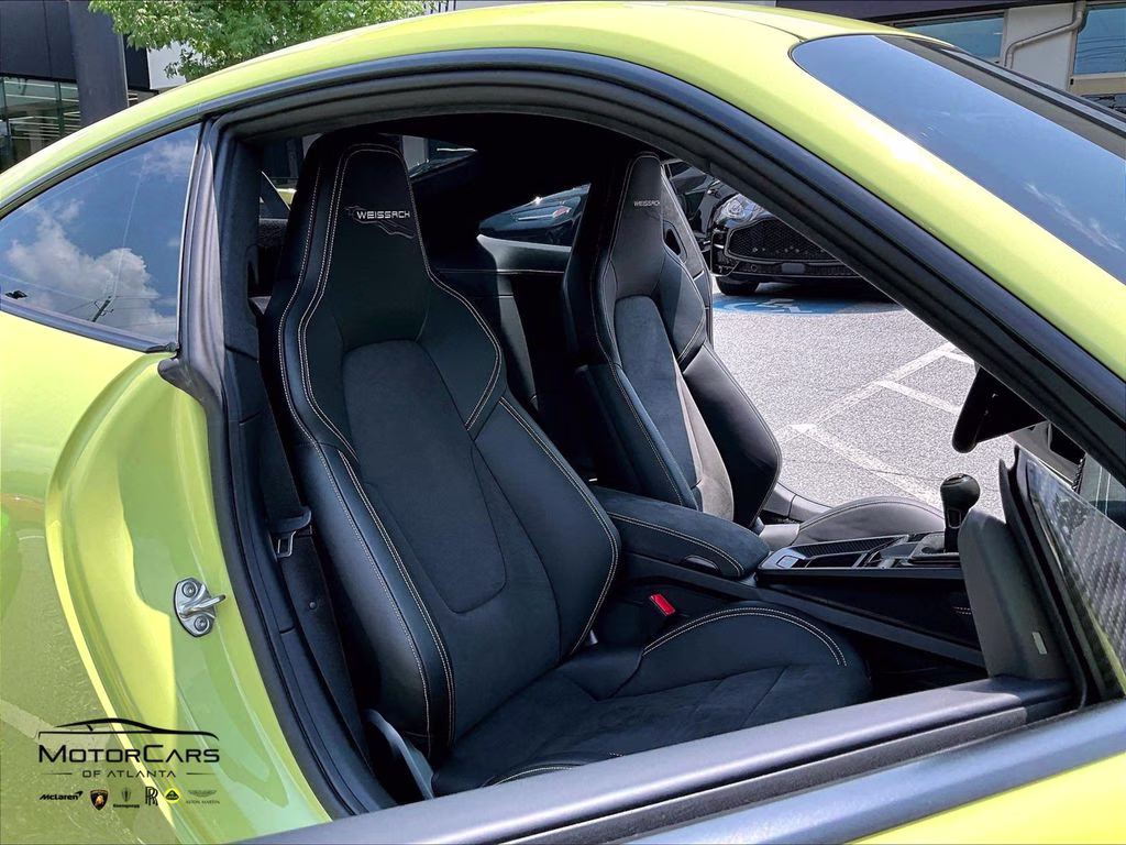 mph007_2265393333_wp0ac2a90ts288857_2026_porsche_911_gt3_weissach_w6_speed_cartagena_yellow_metallic_8_112582_12e6eb9f40