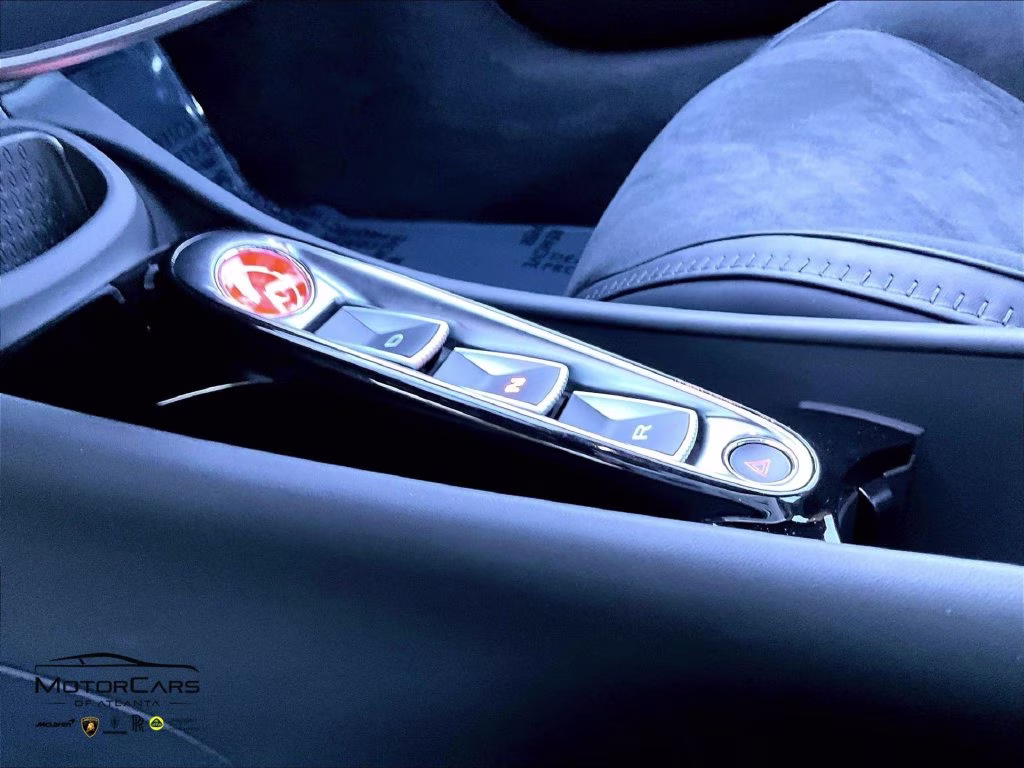 mph007_2310766628_sbm16bea0vw004738_2027_mclaren_artura_spider_mso_volcano_red_8_114294_ac20d98543