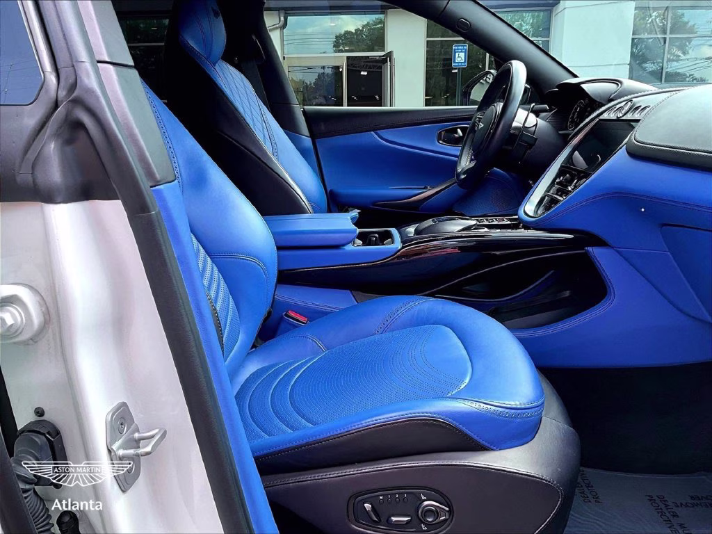 mph007_234208134_sd7vujawxntv04922_2022_aston_martin_dbx_lunar_8_114502_8c1b5d0f56