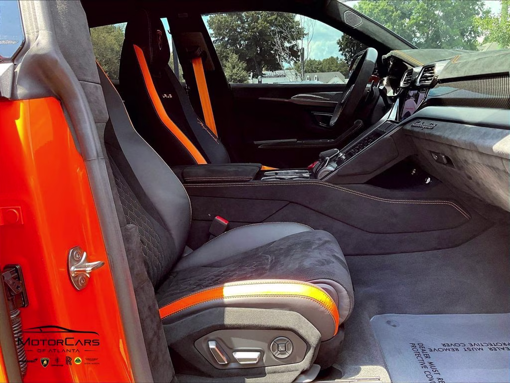 mph007_2390718137_zpbuc3zl6rla35332_2024_lamborghini_urus_performante_arancio_borealis_metallic_8_112990_9e2dc140b4