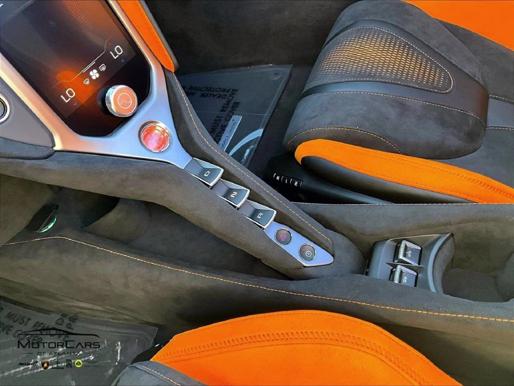 mph007_2412536654_sbm14bca2vw010792_2027_mclaren_750s_spider_anthracite_8_114294_44c3a6ebf9