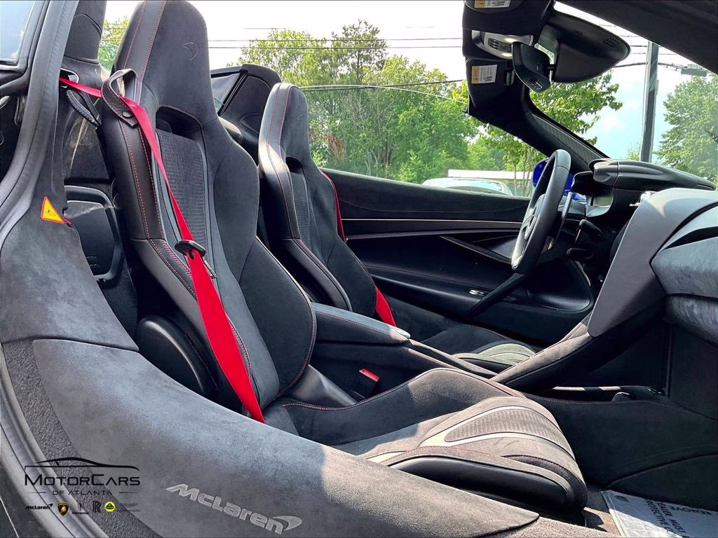 mph007_2819534276_sbm14bca4tw009964_2026_mclaren_750s_spider_aurora_blue_8_112559_36e00da8be