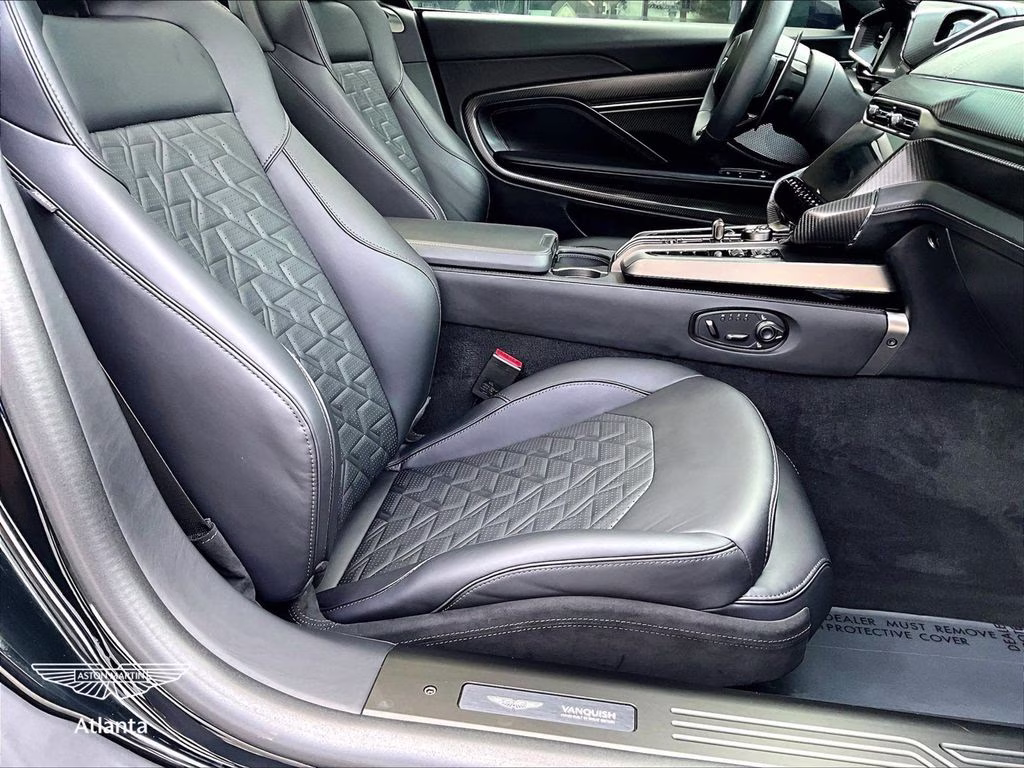 mph007_3650529246_scfumcev2sgj60145_2025_aston_martin_vanquish_v12_oberon_black_8_112726_c3f1aa2ab8