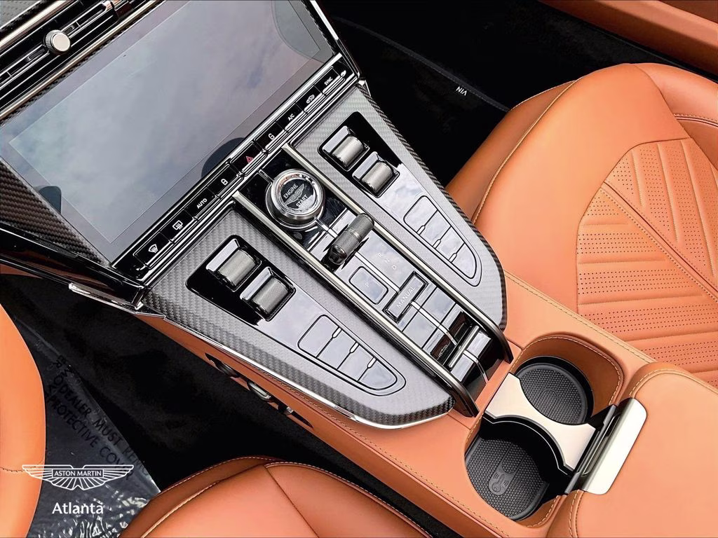 mph007_3694162363_scfsmgnw6tgp12206_2026_aston_martin_vantage_s_roadster_jet_black_8_111784_0145122df5