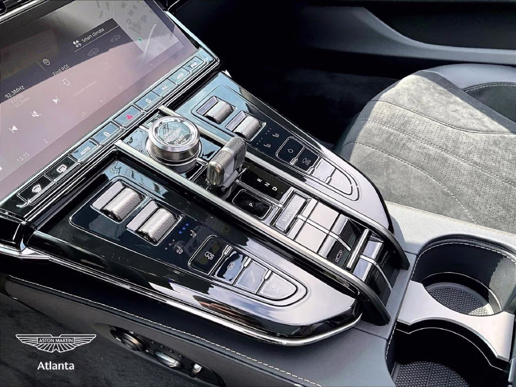 mph007_3793049737_scfsmgnw3tgp12759_2026_aston_martin_vantage_s_roadster_aluminite_silver_8_113945_1b762b7910