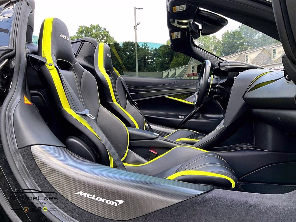 mph007_3939321371_sbm14bca8rw008406_2024_mclaren_750s_spider_507k_msrp_8_113662_8c60374dc9