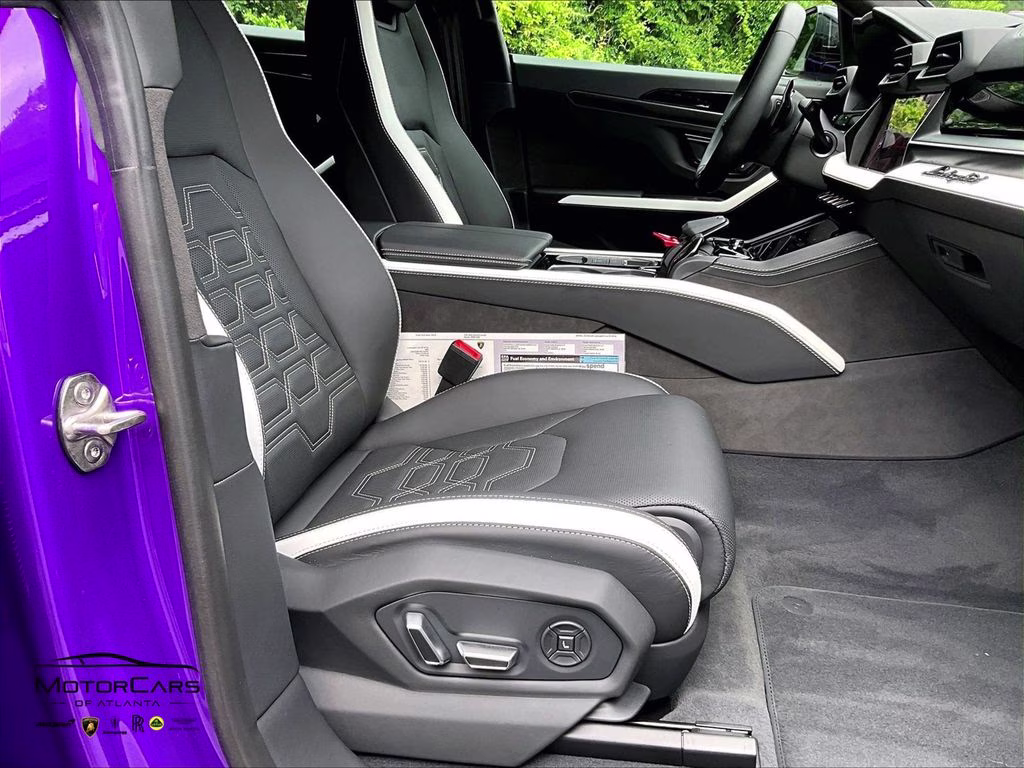mph007_3998912570_zpbud6zl9tla44581_2026_lamborghini_urus_se_viola_pasifae_8_112174_c0ff9aeac1