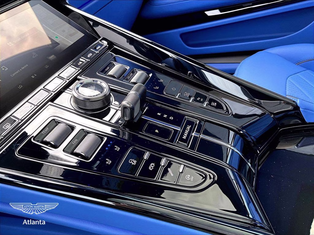 mph007_4058568904_scfrmfhw2tgl17699_2026_aston_martin_db12_s_xenon_grey_8_112726_071084ce7a