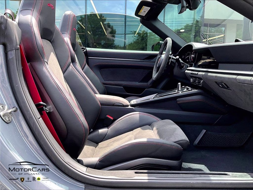 mph007_4177549969_wp0cb2a9xps248240_2023_porsche_911_carrera_gts_cabriolet_arctic_grey_8_112559_ba4fe565e0