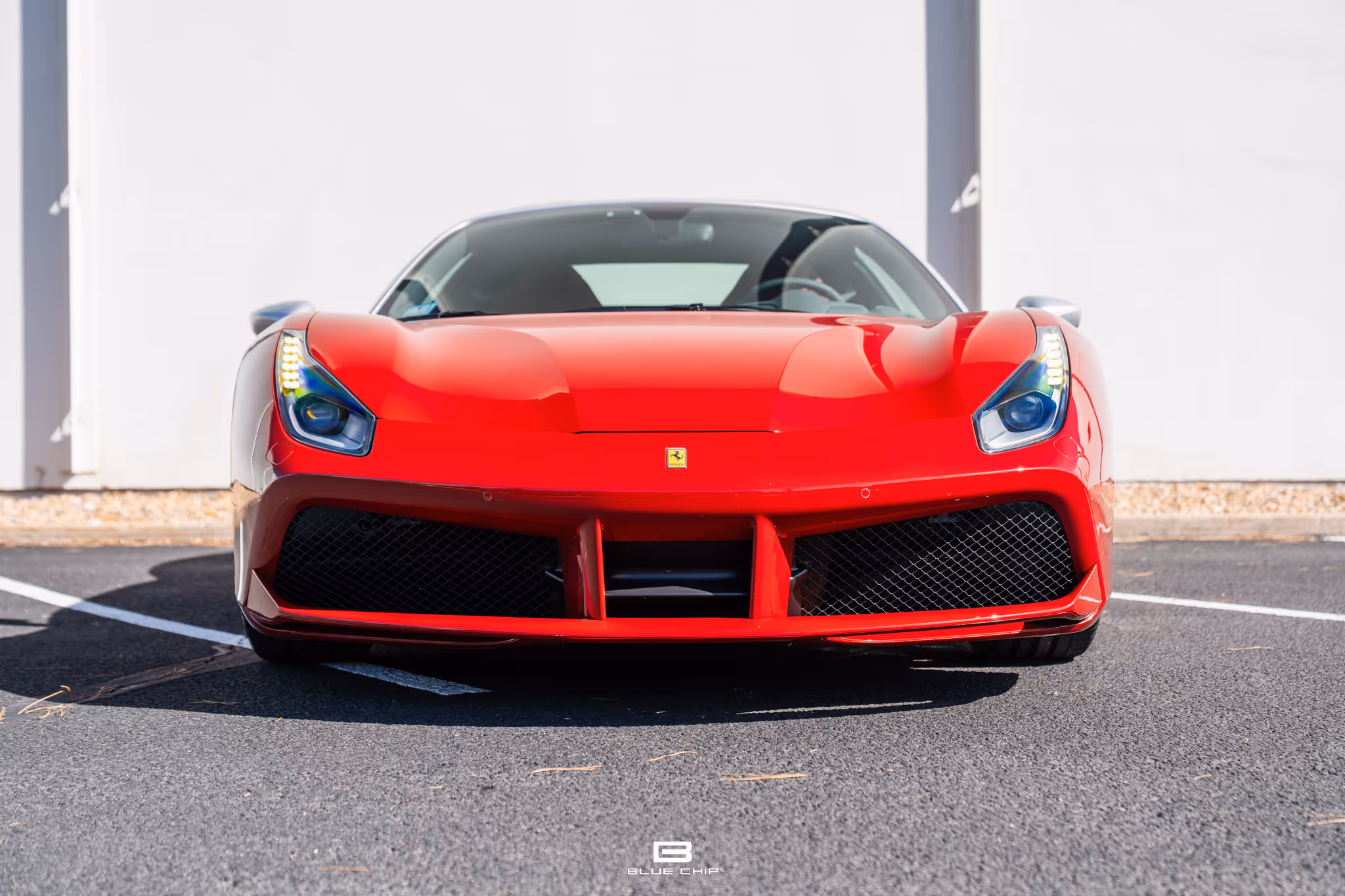 mph007_4182371559_67f5af38db827f6de90fd8ca_BC_488_GTB_70th_Silver_Roof_184_96e390e0cd