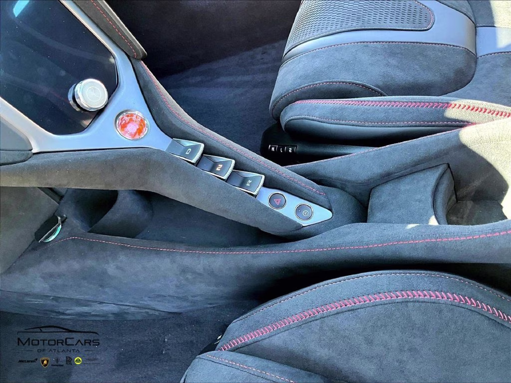mph007_4185645953_sbm14aca9vw010699_2027_mclaren_750s_amethyst_black_8_114286_e5ad55721c