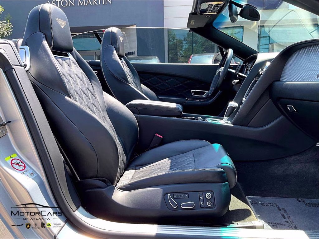 mph007_4230310430_scbgj3zaxfc044414_2015_bentley_continental_gt_speed_blue_8_113134_101fa83de6