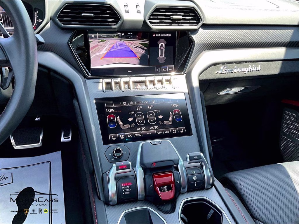 mph007_4235872012_zpbuc3zl2rla29592_2024_lamborghini_urus_performante_bianco_phanes_matt_8_111513_1c702ee0ce