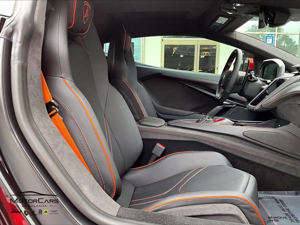 mph007_485097027_zhwuc1zm3tla04075_2026_lamborghini_revuelto_8_112222_58c1d41675