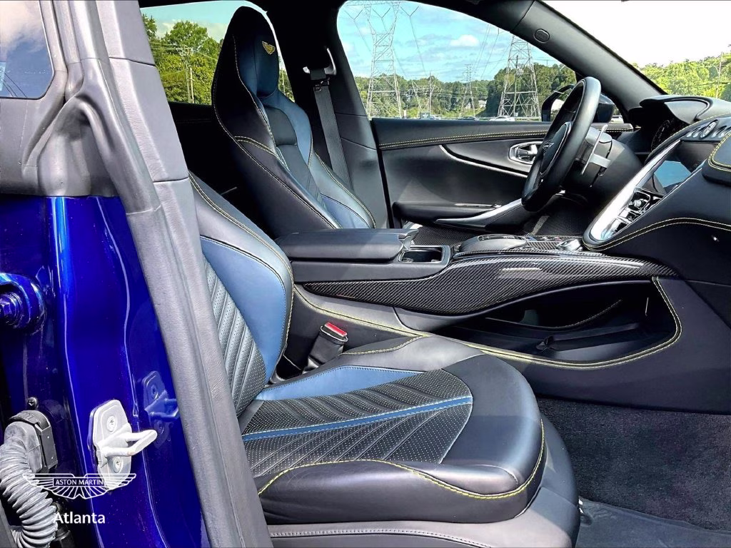 mph007_739617230_sd7vujbw3ptv08215_2023_aston_martin_dbx_707_ion_blue_8_113950_08e8b2b179