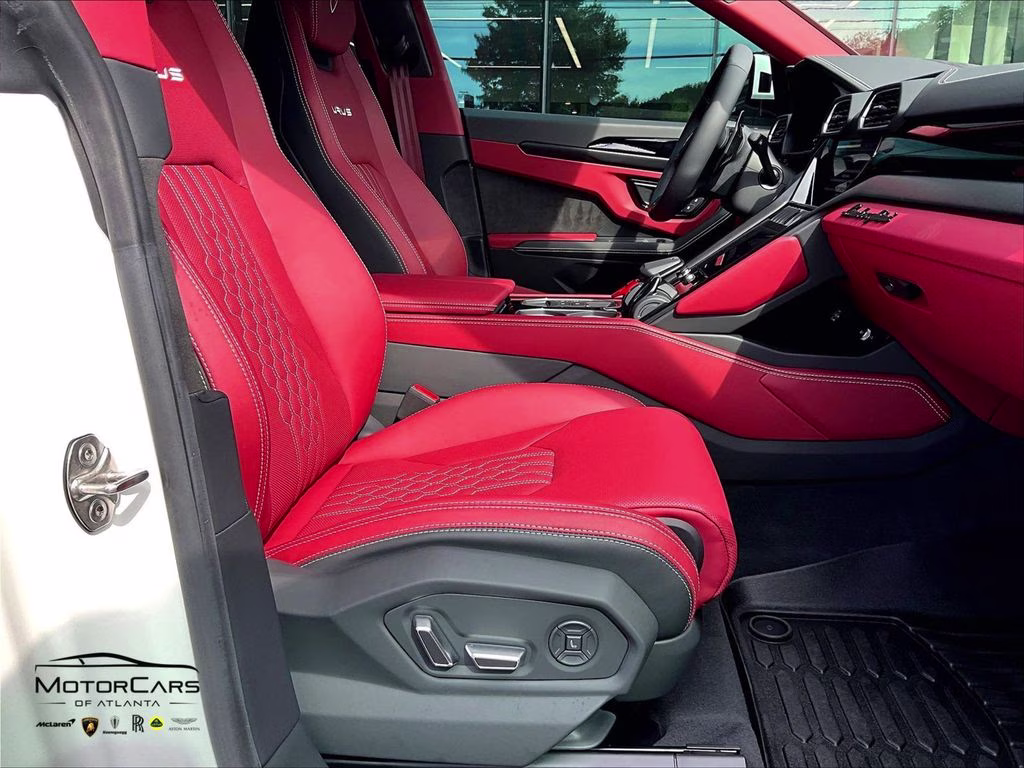mph007_767072741_zpbub3zl0rla35121_2024_lamborghini_urus_s_new_bianco_monocerus_matt_8_111552_3d394c9c17