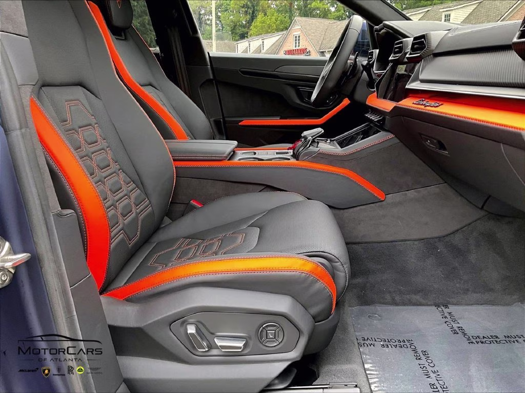 mph007_903113444_zpbud6zl4sla38623_2025_lamborghini_urus_se_huge_392k_msrp_blu_astraeus_matt_8_113969_0c3386c2e1