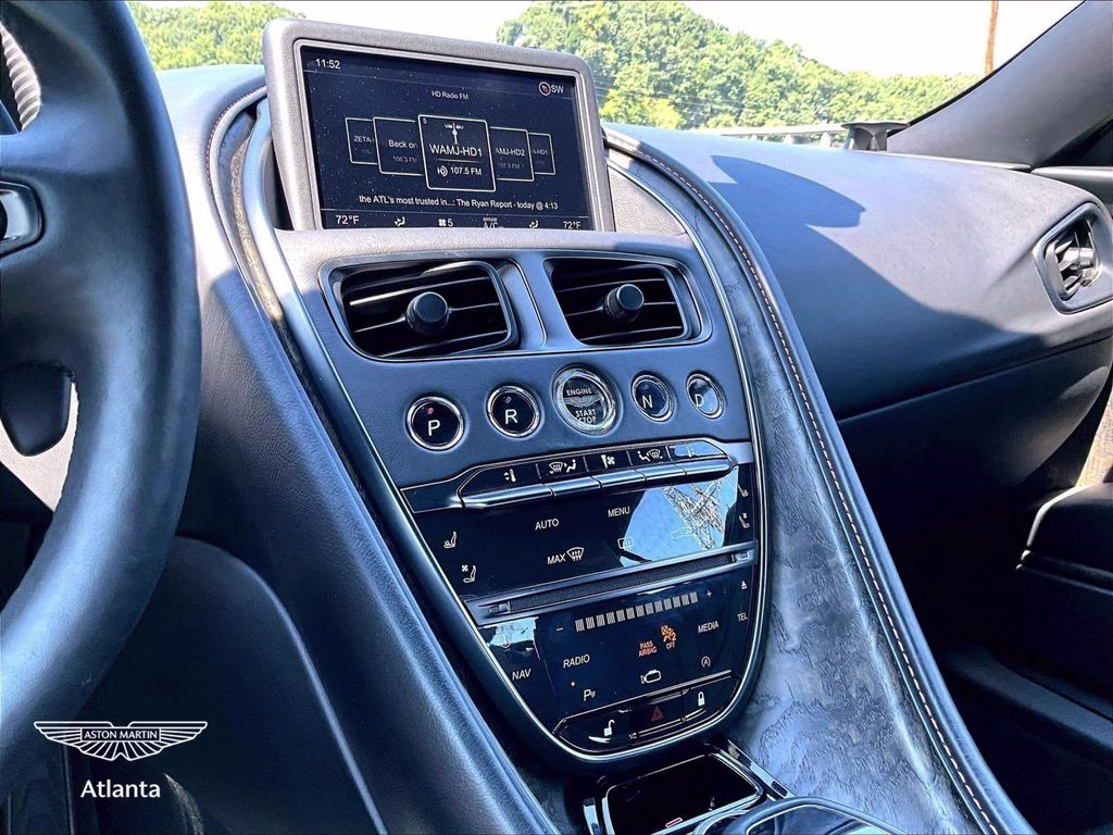 mph007_971578877_scfrmfcw3mgm10627_2021_aston_martin_db11_volante_cinnabar_orange_8_113230_f44b4d685a
