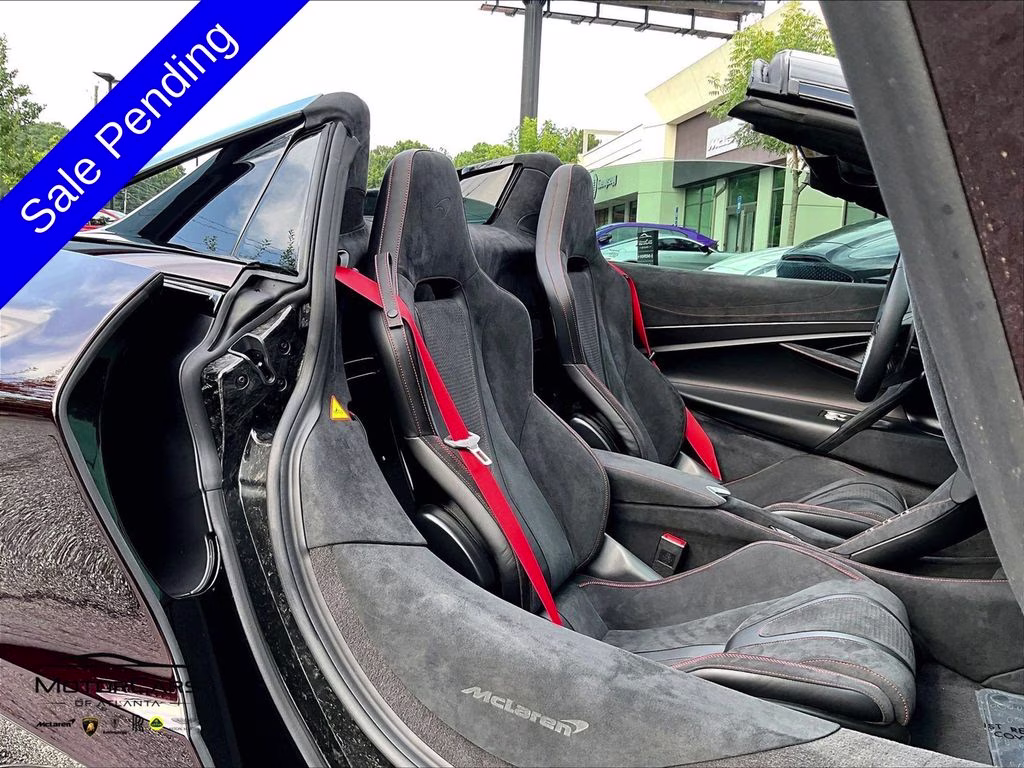 mph008_1051830788_sbm14bca4vw010521_2027_mclaren_750s_mso_bespoke_nerello_red_9_113392_d683981f73