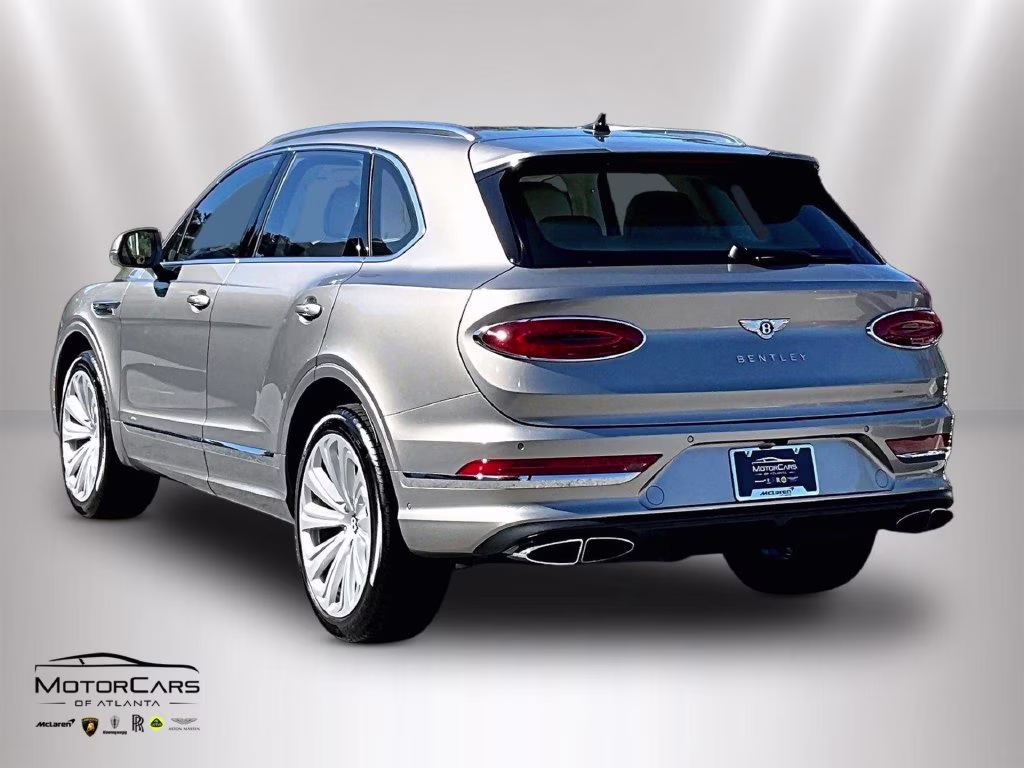 mph008_122557606_sjaat2zv5sc028997_2025_bentley_bentayga_v8_9_114766_b41854ef73