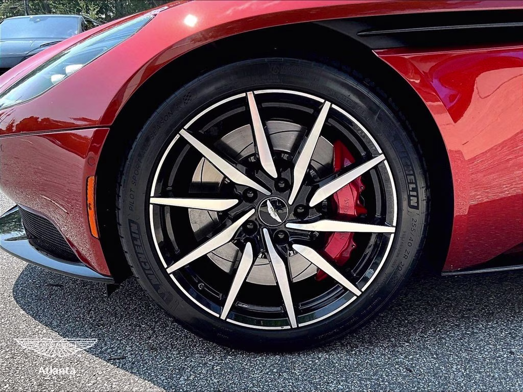 mph008_1310502941_scfrmfcw3mgm10627_2021_aston_martin_db11_volante_orange_9_112630_24264d26ec