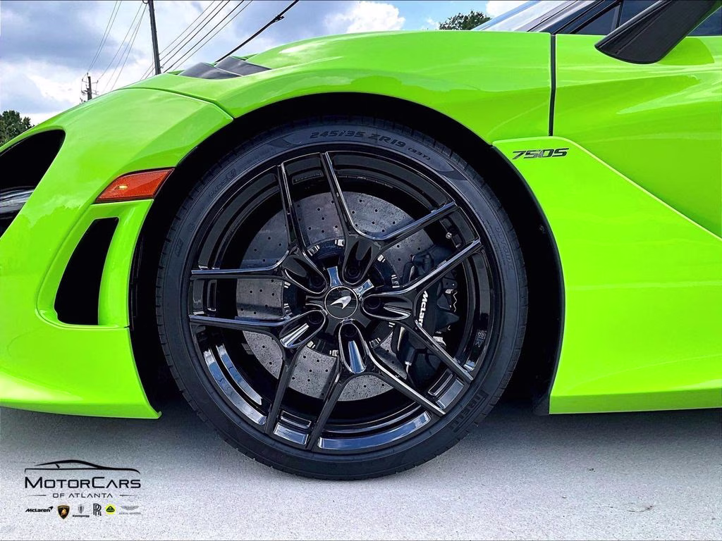 mph008_1510435467_sbm14bca8rw008406_2024_mclaren_750s_spider_507k_msrp_9_113662_828810b822
