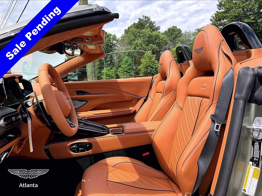 mph008_153862495_scfsmgnw3tgp12339_2026_aston_martin_vantage_s_roadster_titanium_gray_9_111783_4767de41f5