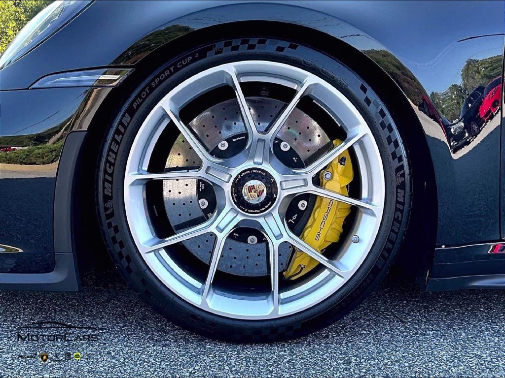 mph008_1632415645_wp0ac2a92ns271111_2022_porsche_911_gt3_touring_jet_black_metallic_9_114496_0b5f5ac856