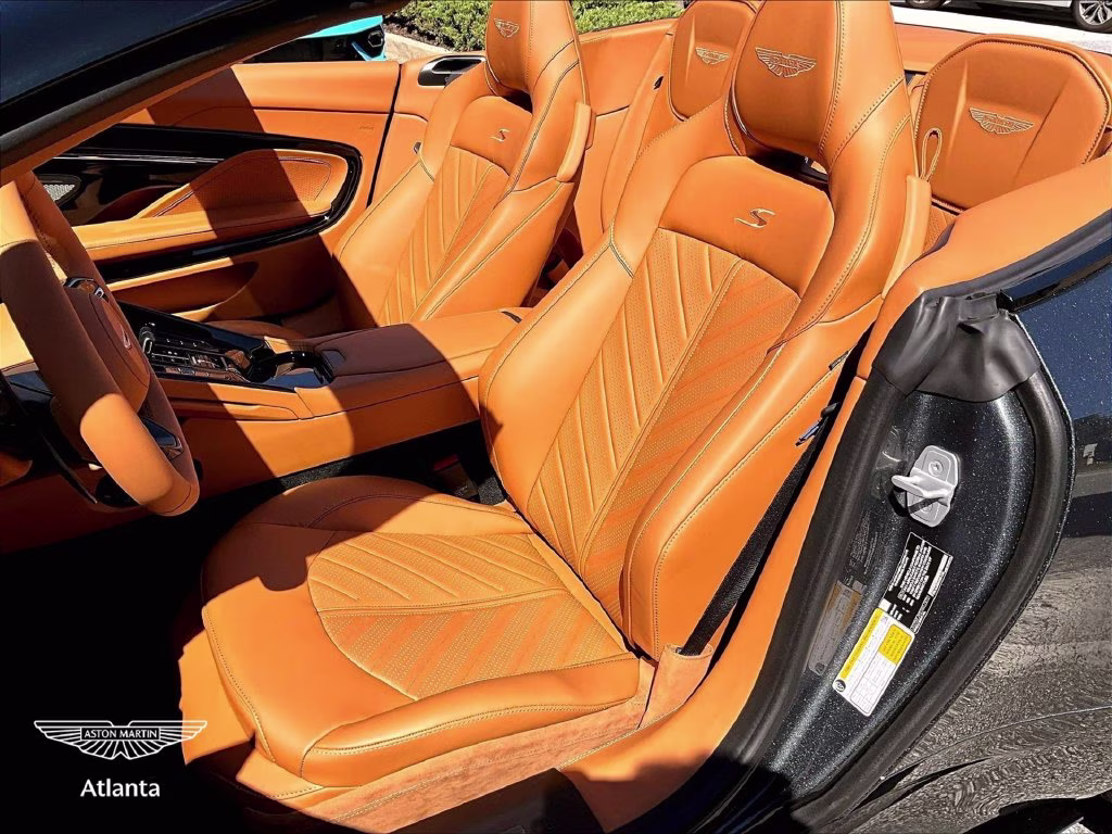 mph008_1636721192_scfrmfjw5tgm17970_2026_aston_martin_db12_s_volante_xenon_grey_9_114089_5b8520b515