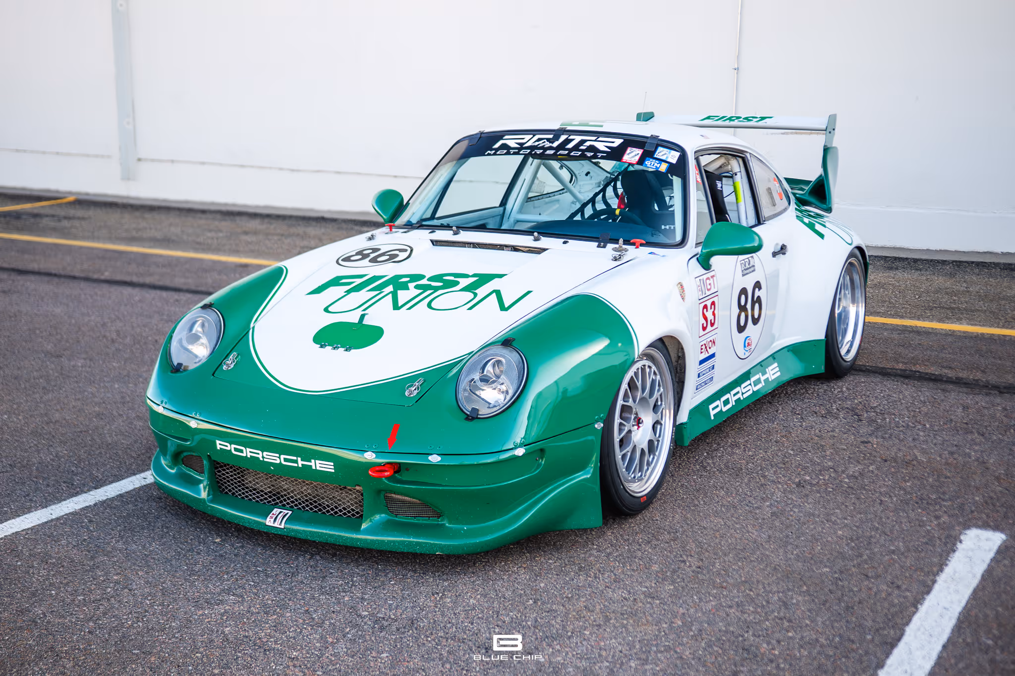 mph008_1710176993_67d4914ac5bb28dea33b3391_BC_Carrera_Cup_USA_207_5aee7955c1