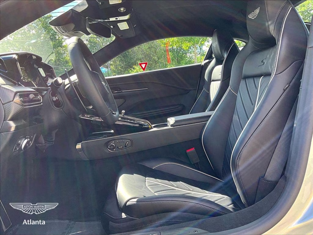 mph008_1794225860_scfsmgmw2tgn12182_2026_aston_martin_vantage_s_titanium_silver_9_111742_211711c246