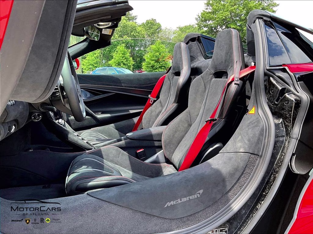 mph008_1823880719_sbm14bca5vw010494_2027_mclaren_750s_spider_vermillion_red_9_111479_1034b5ffc9