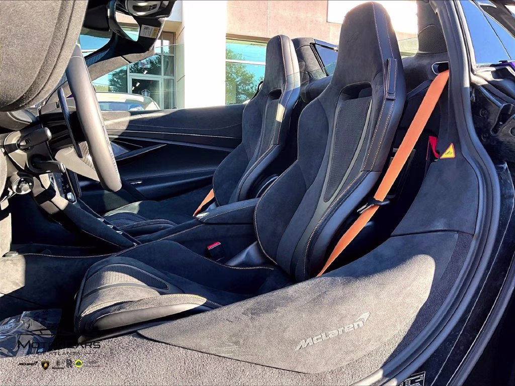 mph008_1865985617_sbm14bca0vw010760_2027_mclaren_750s_spider_mso_bespoke_mauvine_9_114294_5abf56401e