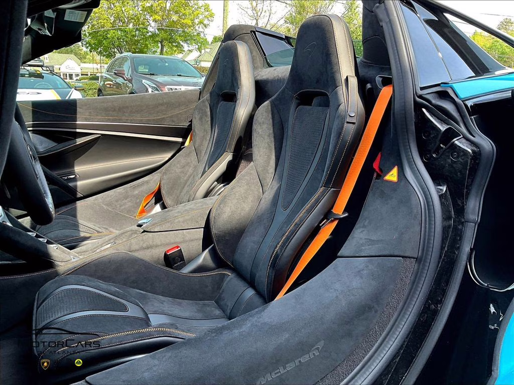 mph008_1931988982_sbm14bca9tw010219_2026_mclaren_750s_spider_mso_bespoke_curacao_blue_mso_bespoke_curacao_blue_9_110119_6880919efc