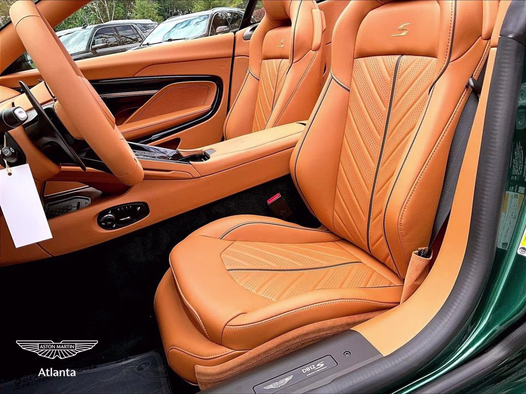mph008_1980358330_scfrmfjw3tgm17692_2026_aston_martin_db12_s_volante_malachite_green_9_112726_58e2ffb119