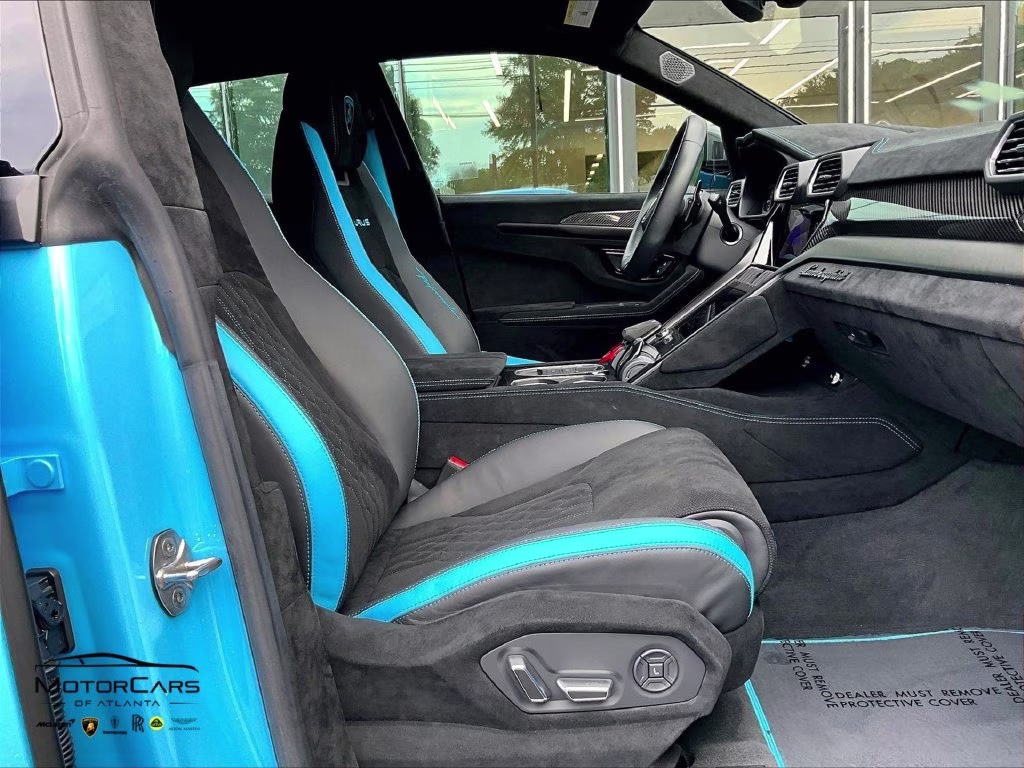 mph008_2028099712_zpbuc3zlxrla32126_2024_lamborghini_urus_performante_blue_9_113926_ee71548eac