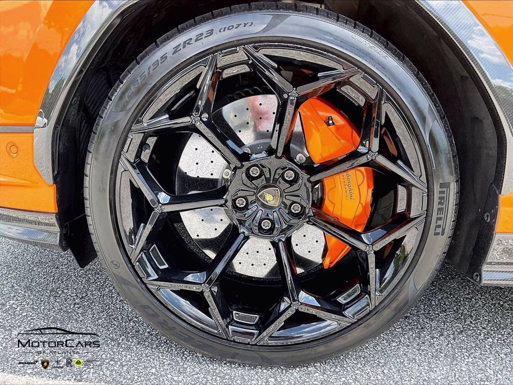 mph008_2149296005_zpbuc3zl6rla35332_2024_lamborghini_urus_performante_arancio_borealis_metallic_9_112990_aca8da5059